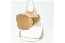 ❥専用のお品です❥ミキモトパールK18アンブレラブローチ ミキモト パールブローチ K18 7.4g 真珠 9mm 8mm グレー MIKIMOTO 磨き