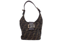 LV ポルトフォイユ・ヴィクトリーヌ バイカラーエデンの魅力 #入荷しま