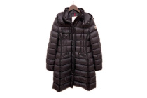 入荷速報】MONCLER（モンクレール）ダウンコート HERMINE（エルミン