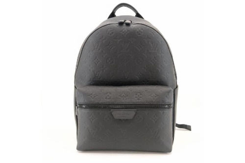 Louis Vuitton ディスカバリー　モノグラムシャドウ　中古　ヴィトン 楽天市場】ルイヴィトン 財布 メンズ モノグラムシャドウ