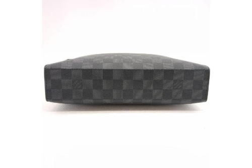 美品 ルイヴィトン クラッチバッグ ポシェットヴォワヤージュ 美品 ルイヴィトン クラッチバッグ ポシェットヴォワヤージュ