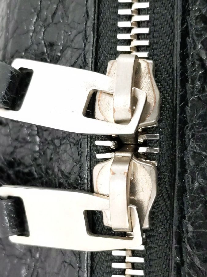 【BALENCIAGA】 カゴール スリングバック パンプス 新品 未使用 BALENCIAGA ルカゴール スリング ショルダーS