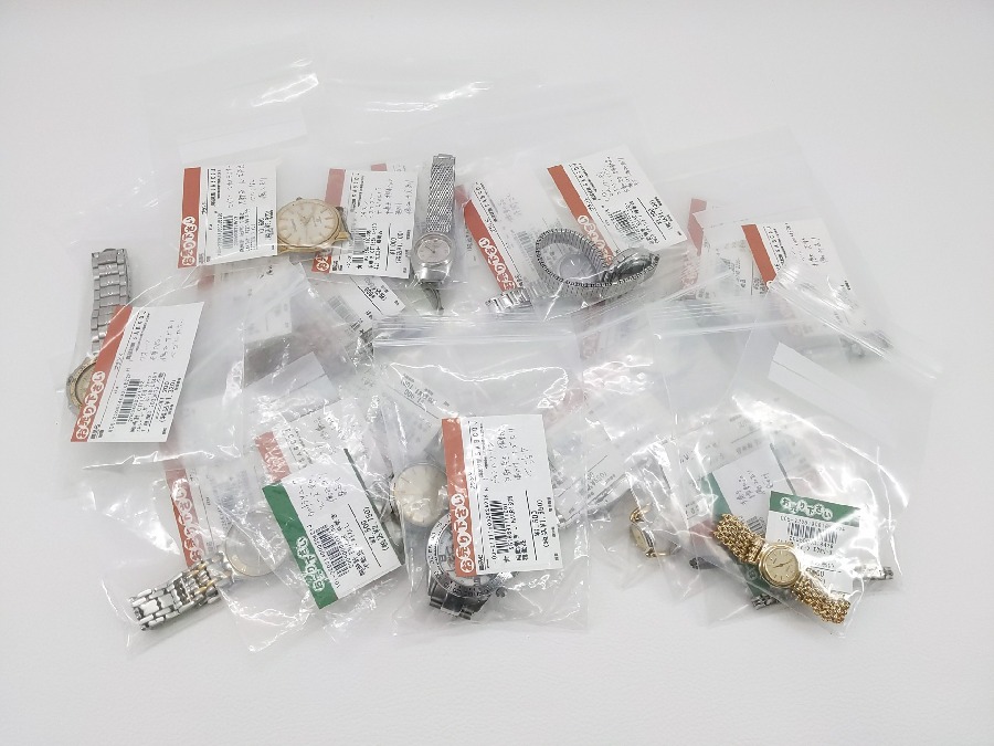 ◆ジャンク◆腕時計約100個以上セット　箱込約4Kg　出たまま動作未確認 楽天市場】【ハイゼック】HYSEK ヨルグイゼック V-KING 腕時計