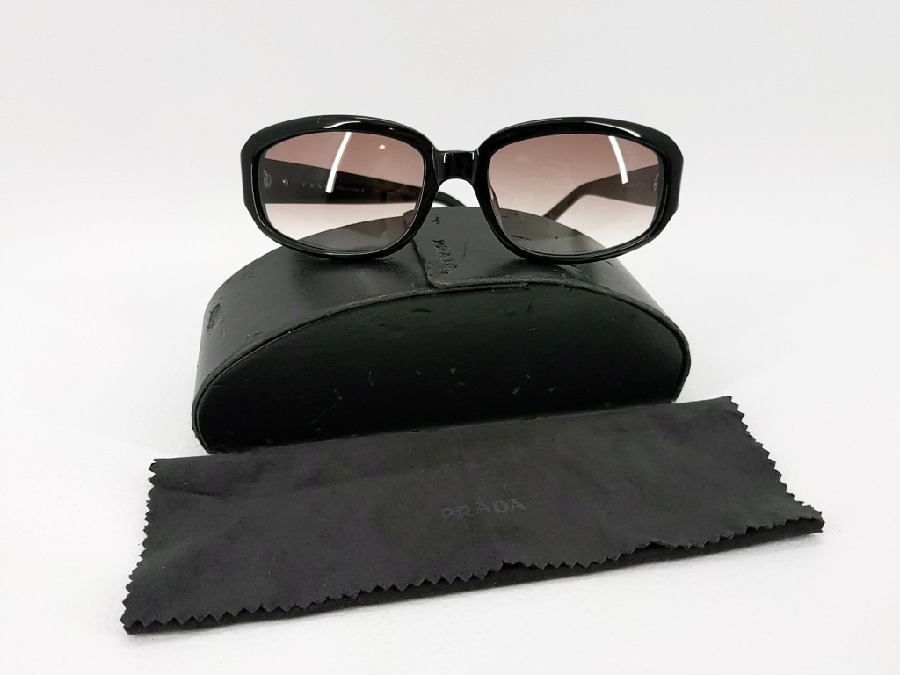 PRADA プラダ アーカイブ ヴィンテージ サングラス 【公式通販】