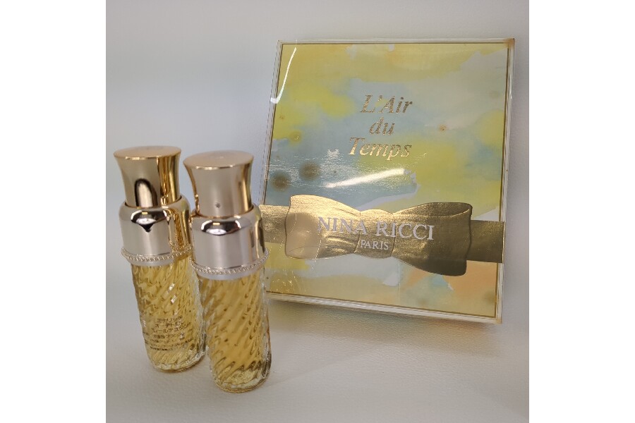 ブランド 香水 香水石鹸 SAVON PARFUME 買取り 入荷 致しました
