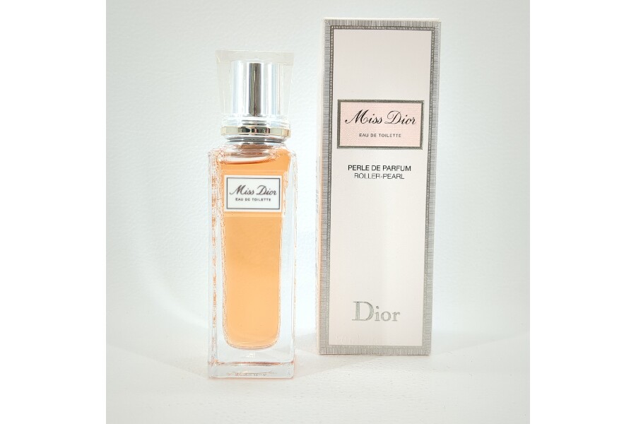 ディオール　香水 ディオール アディクト オー フレッシュ(100mL)（香水）｜DIOR