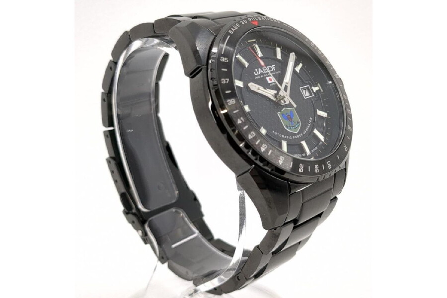 ケンテックス S778X-01 JASDF 航空救難団モデル 入荷しました♪｜2023