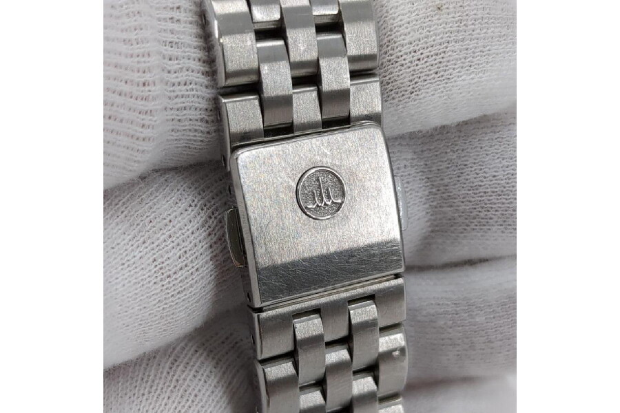 セイコー クレドール パシフィーク 8J82-0AC0 入荷しました♪｜2023年