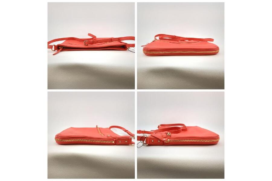 ケイト 箱付き kate spade スニーカー Fez Sneaker size 6.5 23.5cm