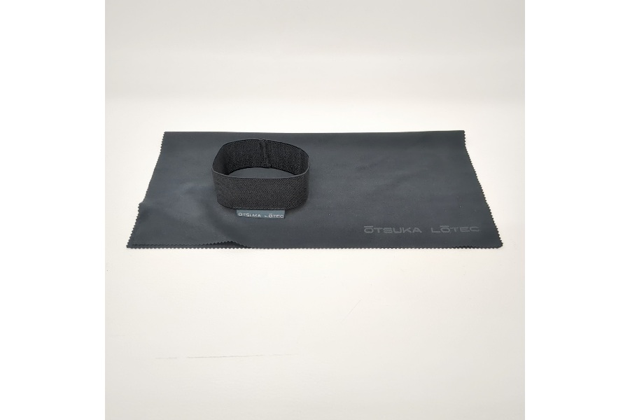 現代の名工・片山次郎氏が手掛ける「大塚ローテック 6号」を入荷しま