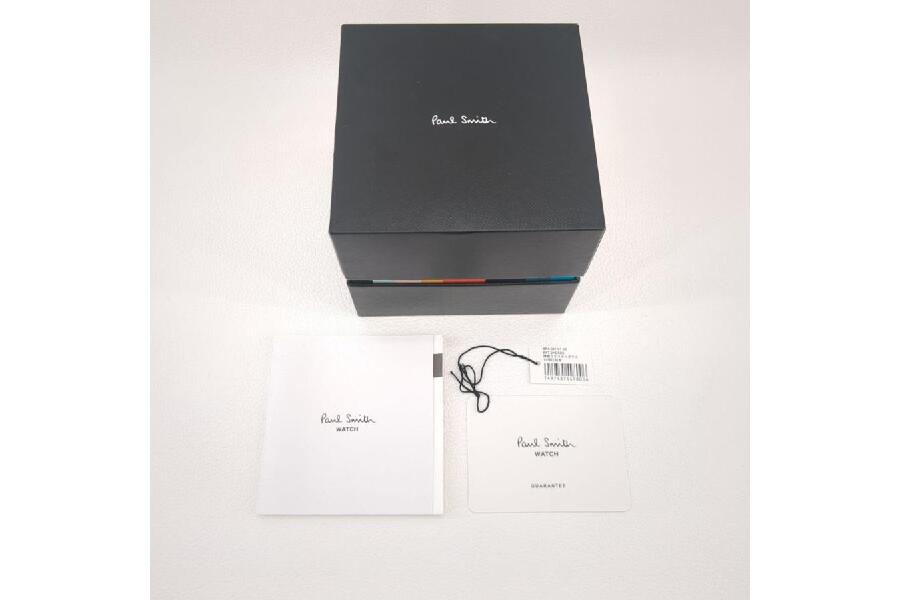 シャーロック　Paul Smith プレーントゥ　UKサイズ6 Paul Smith ONLINE SHOP｜ポール・スミス