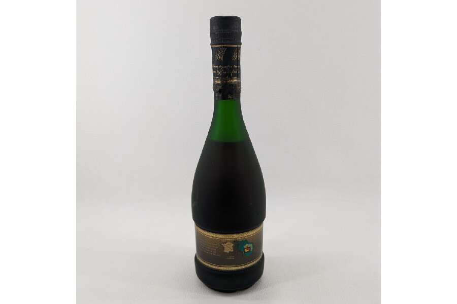 レミーマルタン ナポレオン ファインシャンパーニュ 350ml が｜2026年