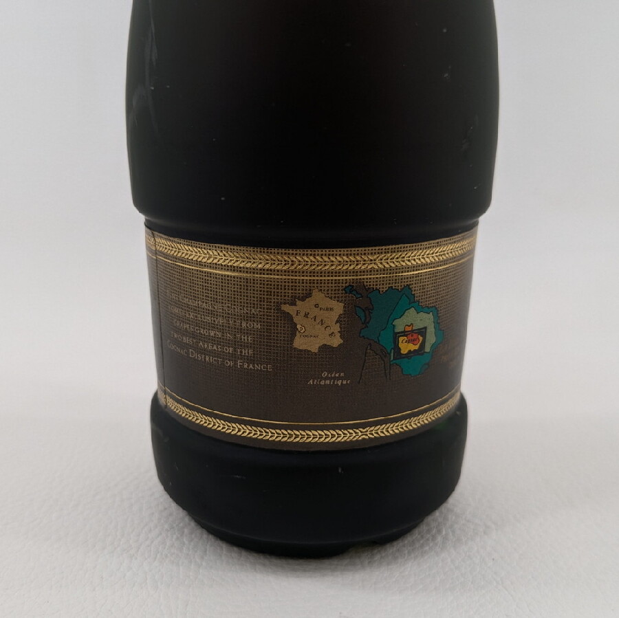 レミーマルタン ナポレオン ファインシャンパーニュ 350ml が｜2026年