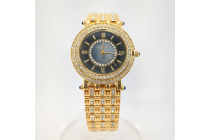 VALENTINO DOMANI　バレンチノドマーニ　レディース 中古・古着通販】VALENTINO DOMANI (ヴァレンチノドマーニ) 腕時計