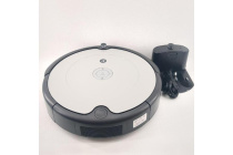 徹底解説！未使用iRobotルンバ692の魅力をご紹介 #入荷しました