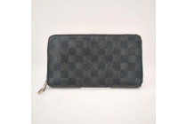 美品　モンブラン　ブラック　小銭入れ　w11x L7cm MONTBLANC モンブラン 革製品 ｜ 正規販売店 腕時計の通販サイト