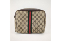 最終値下げ 出品5月15日迄 GUCCI 80年代 ヴィンテージ シェリーライン 最終値下げ 出品5月15日迄 GUCCI 80年代 ヴィンテージ シェリーライン