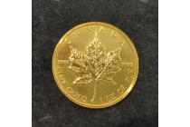 国際連合加盟50周年記念貨幣 発行記念メダル 純銀160g 銀貨