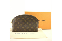 ルイヴィトン M62962 モノグラム エテュイリュネットサーンプル 眼鏡ケース 楽天市場】LOUIS VUITTON エテュイリュネット サーンプル M62962