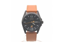 メンズ腕時計ジャンク CITIZEN ジャンクション 1032-K11821 クォーツ メンズ腕時計