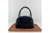 LOUIS VUITTON ルイ ヴィトン メガネケース モノグラム エテュイ