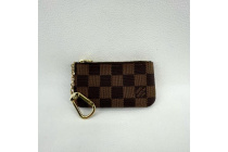 LOUIS VUITTON ルイ ヴィトン メガネケース モノグラム エテュイリュ