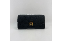 美品 ルイヴィトン コインケース ポルトモネロン モノグラム M61926 丸