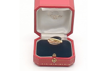 ピーターラビット120周年記念プラチナコイン：希少な逸品 #入荷しま