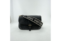 超美品 コーチ COACH ソーホー ショルダーバッグ ワンショルダー 8A05 COACH コーチ ワンショルダーバッグ ブラウン ソーホー 8A05 レザー