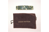 LOUIS VUITTON ルイ ヴィトン メガネケース モノグラム エテュイリュ LOUIS VUITTON ルイ ヴィトン メガネケース モノグラム エテュイリュ