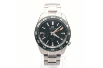 SEIKOクレドール高級！K18レディース腕時計 ジェムラインジャパン - 公式サイト - / セイコー クレドール K18金