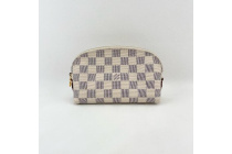 ルイヴィトン セカンドバッグ マルリードラゴンヌPM モノグラム M51827