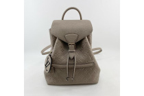 LOUIS VUITTON ルイ ヴィトン メガネケース モノグラム エテュイリュ