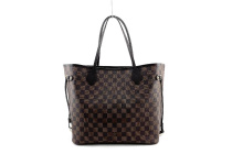 LOUIS VUITTON ルイ ヴィトン メガネケース モノグラム エテュイリュ
