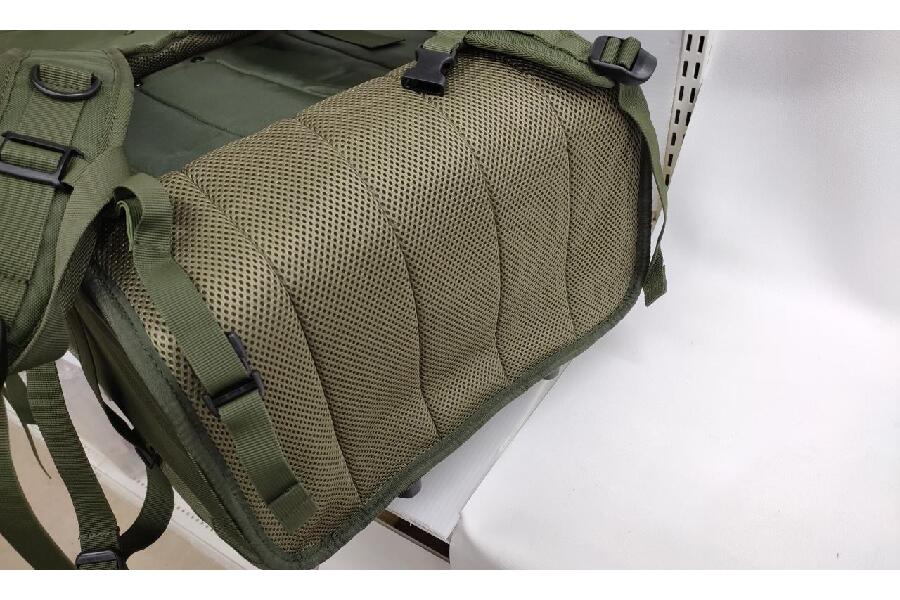 DODキャンパーノ コロコーロー2をお買取させて頂きました