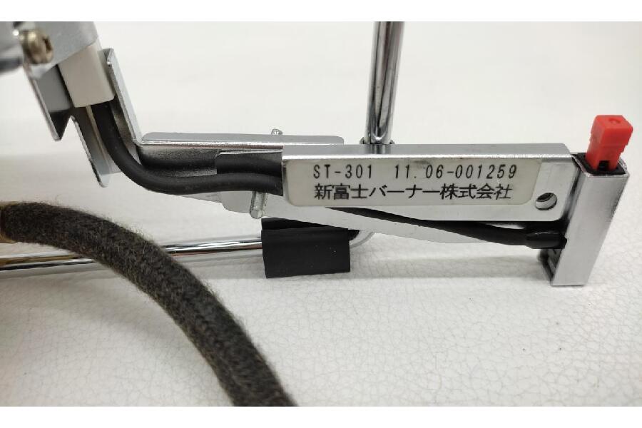 火力十分、大きな鍋で調理できます！SOTOシングルバーナー｜2022