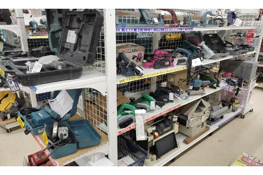 日東工器 MB-03A 携帯式開先面取り機 電動ミニベベラーをお 日東工器 MB-03A 携帯式開先面取り機 電動ミニベベラーをお