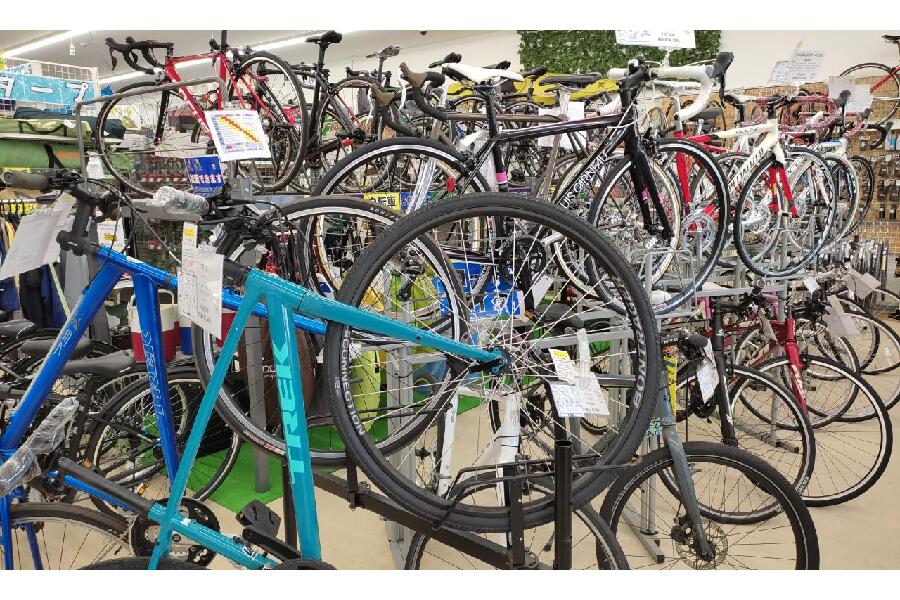 自転車パーツ まとめ売り ばら売り不可 パーツ ｜ バイチャリ公式オンラインショップ 【スポーツ自転車買取