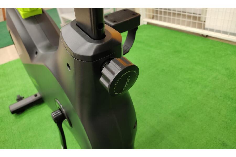 FITBOX LITEお買取させて頂きました！｜2022年08月04日｜静岡県