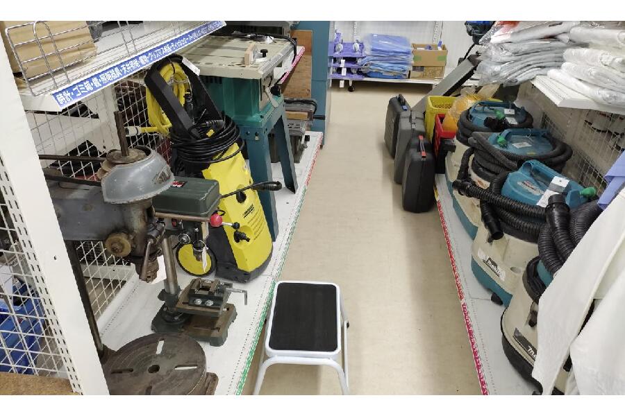 FX3-8-9 排水管掃除機FX3型電動 1台 ヤスダトーラー 【通販