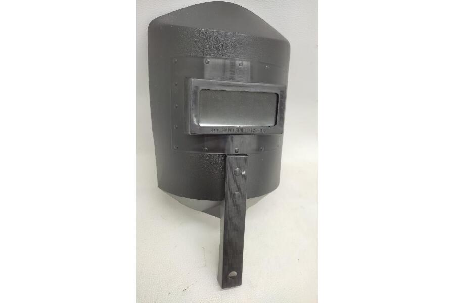 Yahoo!オークション -「(リョービ ryobi) エンジン」(溶接機