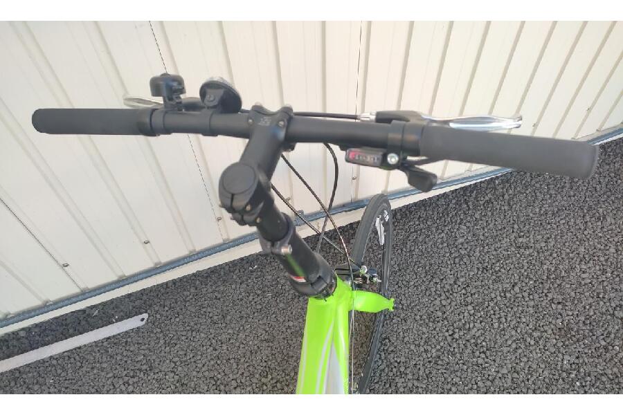 女性向けのミニベロ！GIANTのLiv FUURIを買取入荷致しました。｜2022年