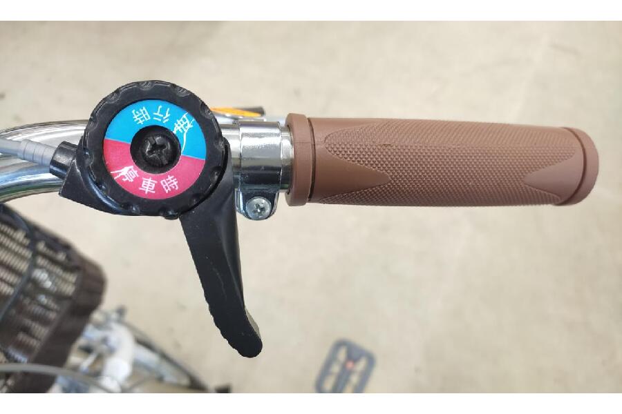 ロータイプの大人用三輪車を買取入荷致しました。|2022年12月24 ロータイプの大人用三輪車を買取入荷致しました。|2022年12月24