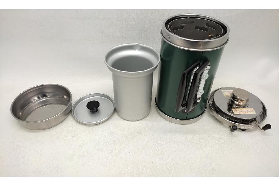 万能調理器具！アルポット入荷しました。｜2023年01月05日｜静岡県の