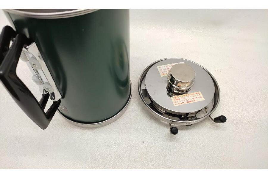 万能調理器具！アルポット入荷しました。｜2023年01月05日｜静岡県の