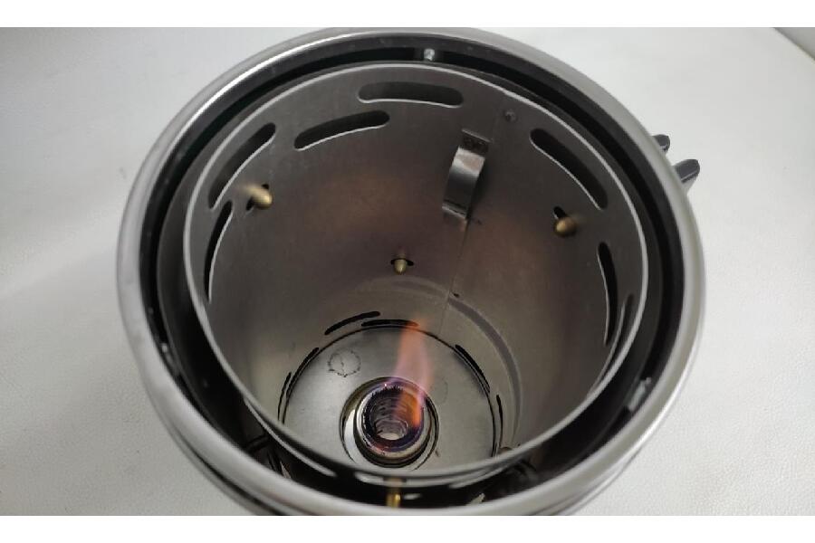 万能調理器具！アルポット入荷しました。｜2023年01月05日｜静岡県の