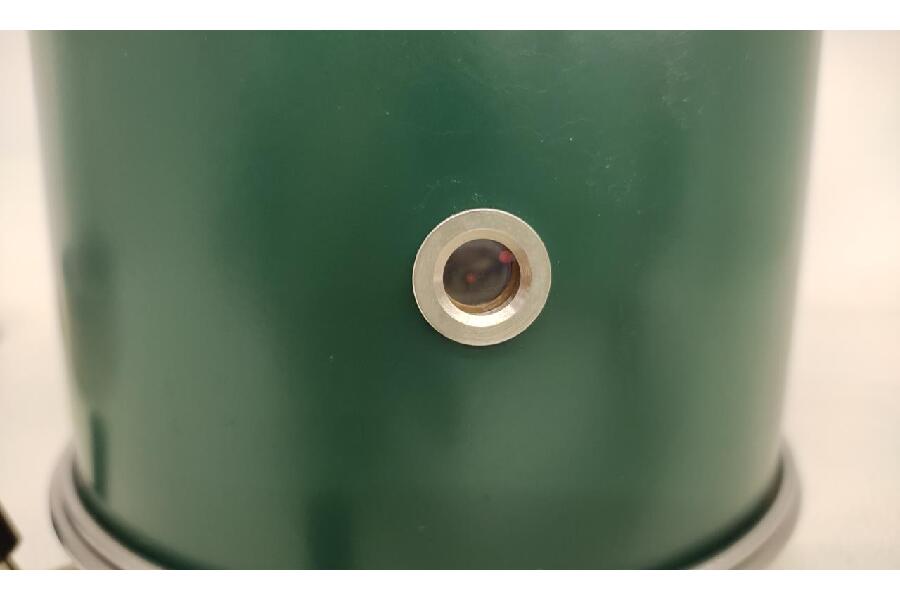 万能調理器具！アルポット入荷しました。｜2023年01月05日｜静岡県の