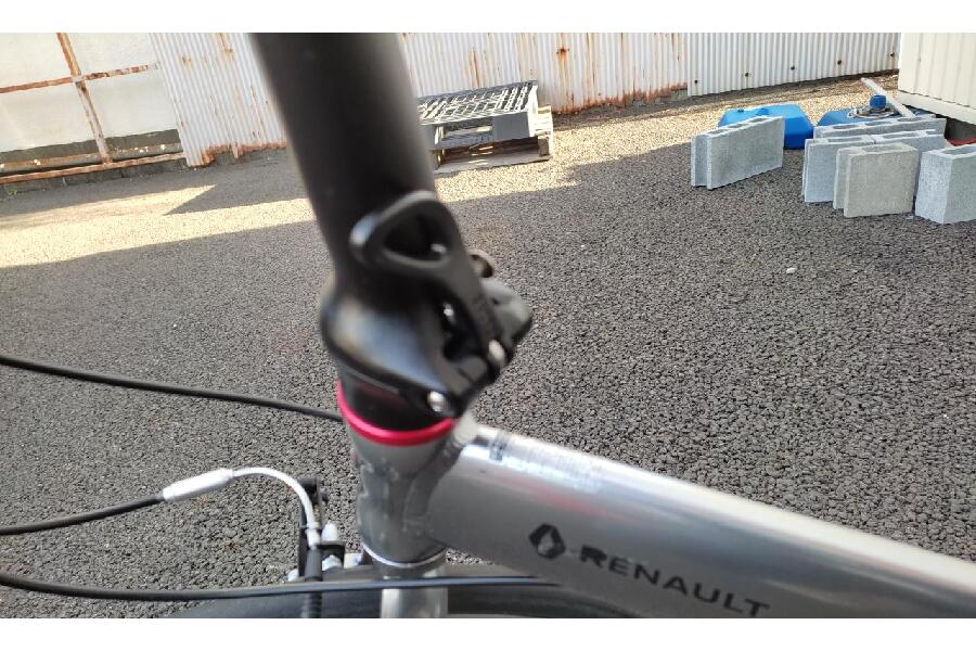 Amazon.co.jp: Rhinowalk 折りたたみ自転車用輪行袋 14-16インチ