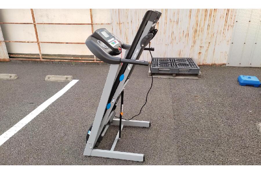 静音！家庭用ルームランナー入荷しました。｜2023年02月16日｜静岡県の 