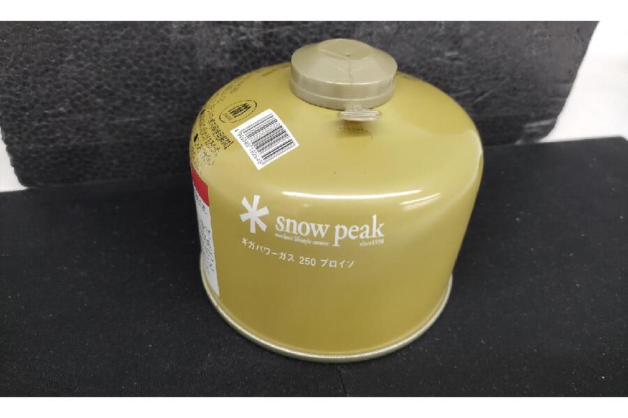 snowpeak 2016雪峰祭限定アイテム ノクターン2016EDITION入荷しました